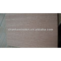 Furnier Sperrholz Teak, Buche, Sapele, mahogny, Walnuss.ash